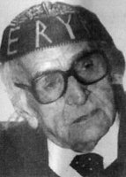 Al Jawahiri